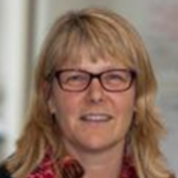 Meike Bartels-Damhuis