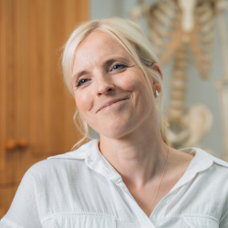 Svea Kurlemann